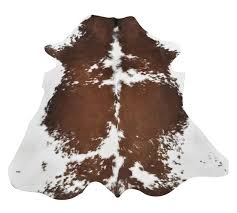 Find a variety of cowhide rugs available on 1stdibs. Cow Hide Rug Pottery Barn