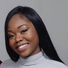 Dr. Barbara E. Fisher, PhD