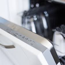 As good as it gets! Appliance Brokers Limited Inc Appliances