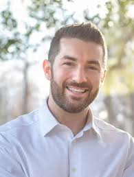 Alpha School Scottsdale