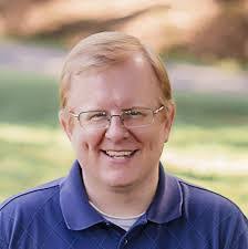 Allen Worthy's Instagram, Twitter & Facebook