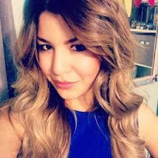 Sandy Guerrero (sandydeeluv1)