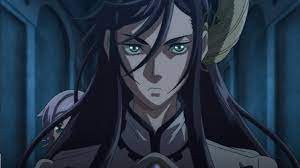 Ryuukoi adalah sebuah website fanshare tempat download anime batch gratis subtitle indonesia paling lengkap. 1440p Download Anime Shuumatsu No Valkyrie Hd Subtitle Indonesia Streaming Hd Coachnal