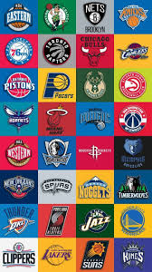 Check spelling or type a new query. Nba Team Logo Wallpapers Top Free Nba Team Logo Backgrounds Wallpaperaccess