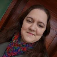 10+ "Denise Rigo" profiles