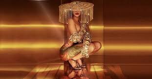 Latest Money Mp3 Download And Listen Online By Cardi B Ft Diplo Free 2018 Money Mp3 Song Download And Play Online Free Money Lyrics Money Songs Cardi B Lyrics