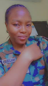 Hello guys…thanks for having me here 🏳️‍🌈🏳️‍🌈