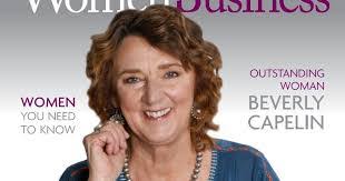 Brenda Macon's Instagram, Twitter & Facebook