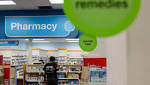  Diarrhea Drug Imodium Swept Up in Opioid Crisis Under FDA Rules