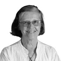 Articles by Julia Boyd