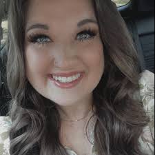 Page 10] Top 300 Scholarships for College Freshmen in 2025