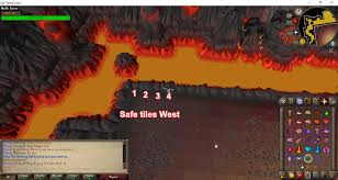 Check spelling or type a new query. Jad Osrs Gear Shefalitayal