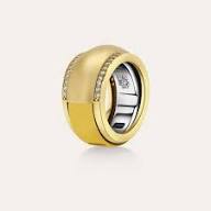 21 Best Smart Ring Jackets 2026: Oura Ring Covers We Love | The Modems