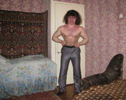 Online dating site to find real russian or ukrainian women for dating. 50 Funniest Russian Dating Site Profile Photos