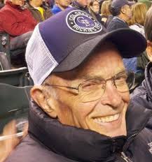 Larry Herbst Obituary