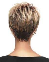 Hairstyles vip, ran out of ideas for your next easy hairstyles? Pin On Looks