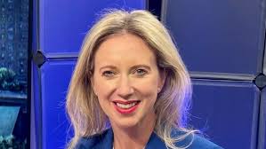 Q&A with New York state Inspector General Lucy Lang