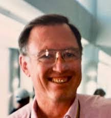 Hugh Coates's Instagram, Twitter & Facebook