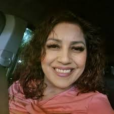 who makes small mums for 2nd grade , Canutillo District