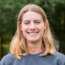 Faces of Summer 2025 • Summer at Waynflete