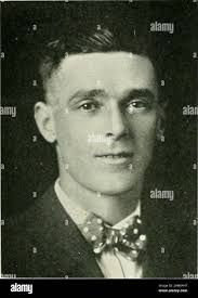 Fritz weaver hi-res stock photography and images