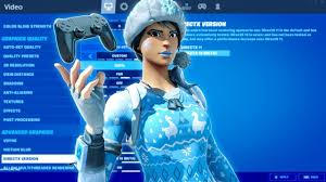 In chapter 2, fortnite introduced advanced controller settings that left many players confused. Finally The Best Controller Fortnite Settings Sensitivity Chapter 2 Settings Xbox Ps4 Youtube
