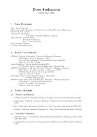 We did not find results for: Cv 10 R