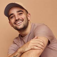 Sands College of Performing Arts