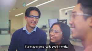 MDHS Honours at the University of Melbourne