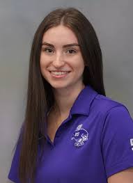 2025-26 Women's Bowling Roster