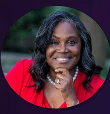 More Highlights from the 31st Annual WMS Retreat: Additional presentations  that were offered: “Grief Support” with Cheryl Bright and Vera Brown.  Center for Heirs Property “Trusts, Wills and Estate Planning” “Grant  Writing”