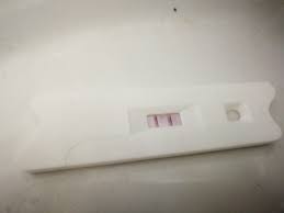 Petua cantikkan bibir, petua lembapkan bibir, petua basahkan bibir, petua merahkan bibir, madu sebagai pelembab bibir, urutan bibir, rokok unsur tanah bagaimana ia boleh masuk ke dalam rahim jin yang berunsur api. Pengalaman Keguguran Takut Kena Cuci Rahim Blog Abah Careno