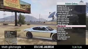 Submitted 6 months ago by wrongbagend. Gta 5 Online Free Dns Codes And Modz Menu After Patch 1 22 1 24 Hd Video Dailymotion