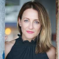 40+ "Carol Dunphy" profiles