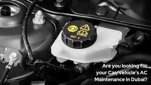 Maybe you would like to learn more about one of these? Car Ac Repair Near Me Archives Zdegree Car Blog Tyres Dubai Car Service Dubai