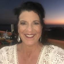 The Golden Shovel is awarded to a person who has went over and above their  standard call of duty all while providing the BEST customer experience. Our  latest winner Patrick Piche was