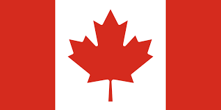 Public Holidays In Canada Wikipedia