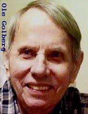 Mower County Obituaries