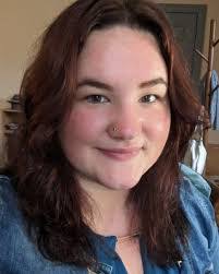 Nicole Litchfield's Instagram, Twitter & Facebook