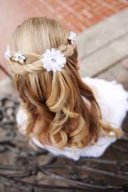 Pin Op Babes In Hairland Tutorials