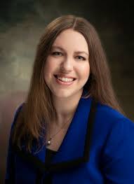 Briefs for Wednesday, Jan. 5