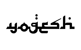 Make It Yourself Online Tattoo Name Creator Name Tattoos Name Tattoo Names