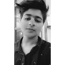 Saad Siddique (@saadkhann028) • Instagram photos and videos