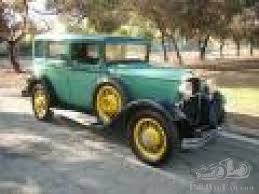 Image result for Ardsley Green 1930 Dodge