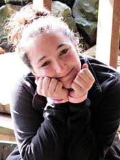 Obituary for Tiara Faye Kalebaugh