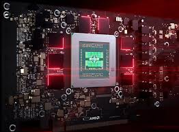 Check spelling or type a new query. Amd Radeon Rx 6000 Series Rdna 2 Graphics Cards Benchmarks Leaked On Par With A Stock Rtx 2080 Ti