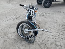 Image result for Silver 1994 FXLR