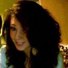 Megan storer (@RumbaRomance)