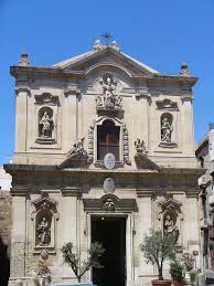 Misure vigenti in materia di trasporto pubblico regionale. 15 Best Things To Do In Taranto Italy The Crazy Tourist