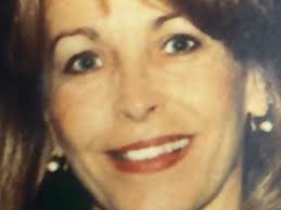 Helena Kay Thurlby Obituary (1950